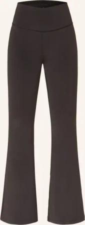 adidas Tights ALL ME FLARE