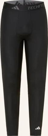 adidas Tights TECHFIT COMPRESSION