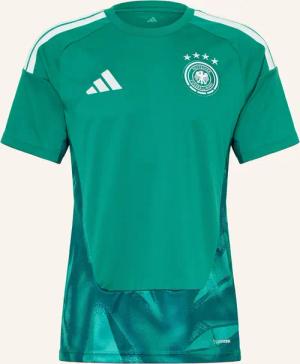 adidas Torwarttrikot REPLICA HEIM DEUTSCHLAND 26