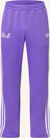 adidas Track Pants BOB MARLEY ORIGINALS