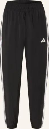 adidas Track Pants ESSENTIALS 3-STREIFEN