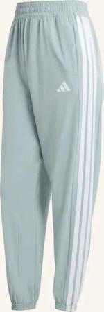 adidas Track Pants ESSENTIALS 3-STREIFEN