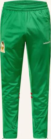 adidas Track Pants MEXIKO 86 ORIGINALS