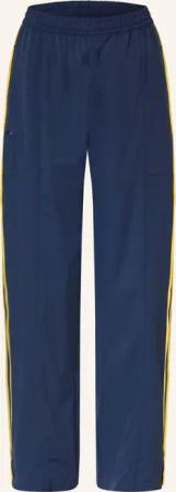 adidas Track Pants MIAOU