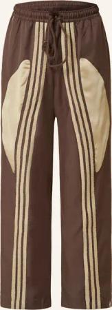 adidas Trackpants SONG FOR THE MUTE SPRING