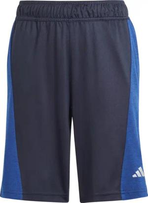 adidas - Training Aeroready Heather Shorts Jungen legend ink