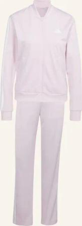 adidas Trainingsanzug DAYREADY