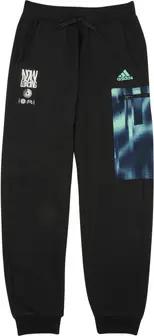 adidas  Trainingsanzüge ARKD3 PANT