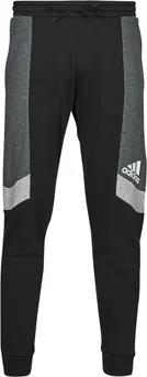 adidas  Trainingsanzüge ESS CB PT