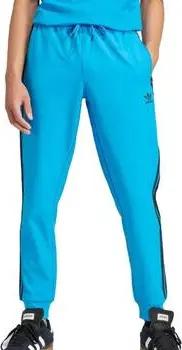 adidas  Trainingsanzüge IM9881