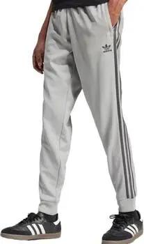 adidas  Trainingsanzüge IX3158