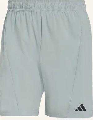 adidas Trainingsshorts D4T WORKOUT