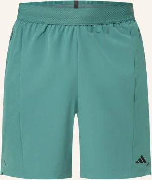 adidas Trainingsshorts POWER SHORT