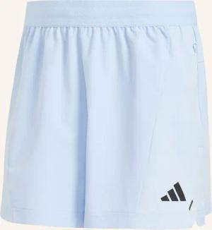 adidas Trainingsshorts POWER