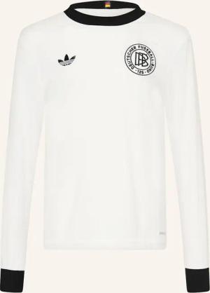 adidas Trikot GERMANY 125 ANNIVERSARY