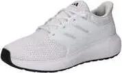 adidas Ultimashow 2.0 Running Herren weiß