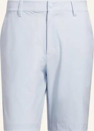 adidas ULTIMATE365 8,5-ZOLL GOLFSHORTS
