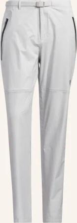 adidas ULTIMATE365 TOUR CLIMAPROOF+ HOSE