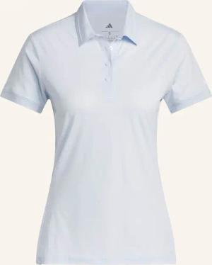 adidas ULTIMATE365 TOUR TWISTKNIT POLOSHIRT