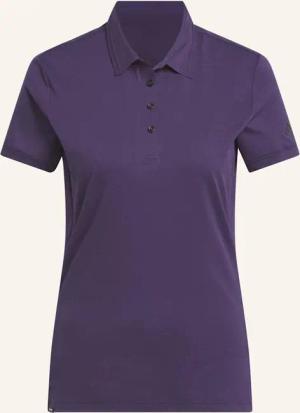 adidas ULTIMATE365 TOUR TWISTKNIT POLOSHIRT