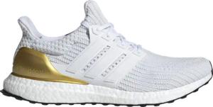 adidas Ultraboost 4.0 Dna Sneaker Weiß