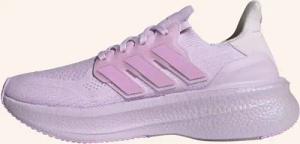 adidas ULTRABOOST 5 LAUFSCHUH