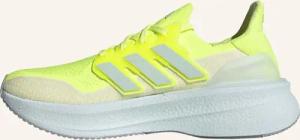 adidas ULTRABOOST 5 LAUFSCHUH