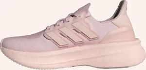 adidas ULTRABOOST 5 LAUFSCHUH