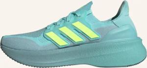 adidas ULTRABOOST 5 LAUFSCHUH
