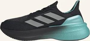 adidas ULTRABOOST 5 MERCEDES AMG PETRONAS F1 TEAM SCHUH