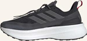 adidas ULTRABOOST 5 TR LAUFSCHUH