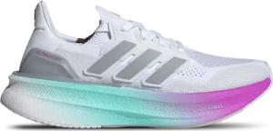 Adidas Ultraboost Damen Sneaker - Weiß - Größe 42 - Netz/Synthetik