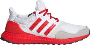 adidas Ultraboost Dna X Lego Colors Sneaker Weiß