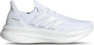 Adidas Ultraboost Herren Sneaker - Weiß - Größe 41 1/3 - Netz/Synthetik