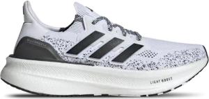 Adidas Ultraboost Herren Sneaker - Weiß - Größe 42 2/3 - Netz/Synthetik