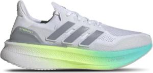 Adidas Ultraboost Herren Sneaker - Weiß - Größe 48 - Netz/Synthetik