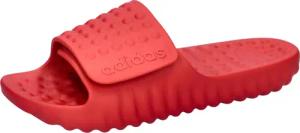 adidas Unisex Badeschlappen ADISSAGE 360REC