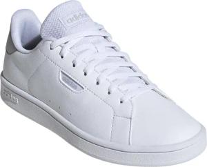 Adidas Urban Court Damen Sneaker weiss IF9787