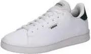 adidas Urban Court Sneaker Herren weiß