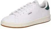 adidas Urban Court Sneaker Herren weiß