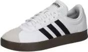 adidas VL Court Base Sneaker Damen weiß