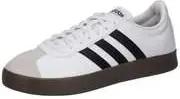 adidas VL Court Base Sneaker Herren weiß