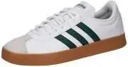 adidas VL Court Base Sneaker Herren weiß