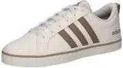 adidas VS Pace 2.0 Sneaker Herren beige