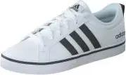 adidas VS Pace 2.0 Sneaker Herren weiß