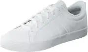 adidas VS Pace 2.0 Sneaker Herren weiß