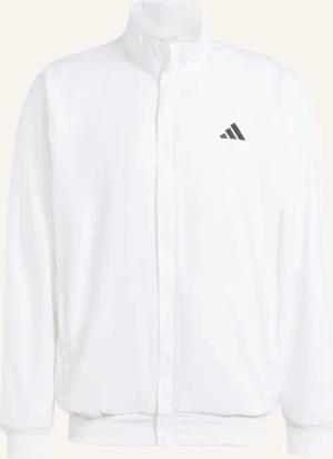 adidas WALK-ON TENNISJACKE