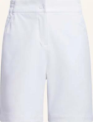adidas WOMEN'S ULTIMATE365 BERMUDA SHORTS
