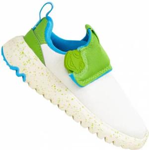 adidas x Disney Kermit Kleinkinder Schuhe GY6679