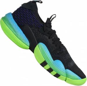 adidas x Trae Young 2 Unisex Basketballschuhe H06473